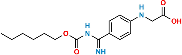 Dabigatran Impurity 47