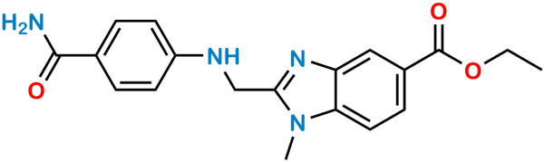 Dabigatran Impurity 48