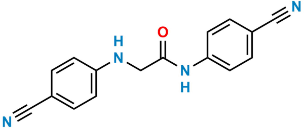 Dabigatran Impurity 51