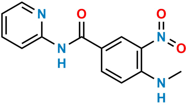 Dabigatran Impurity 52