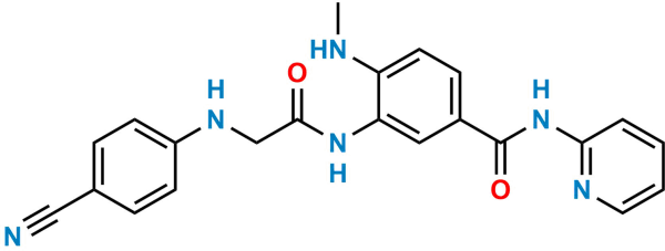 Dabigatran Impurity 54