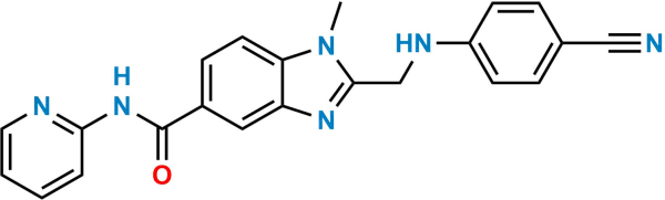 Dabigatran Impurity 55