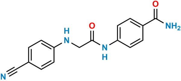 Dabigatran Impurity 56