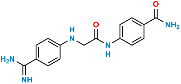 Dabigatran Impurity 58