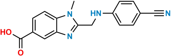 Dabigatran Impurity 59