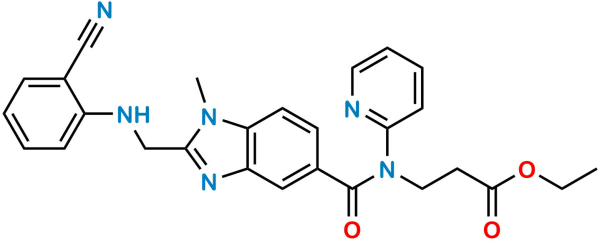 Dabigatran Impurity 6