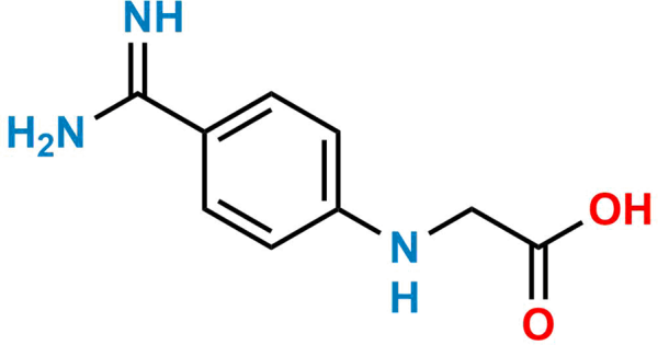 Dabigatran Impurity 60