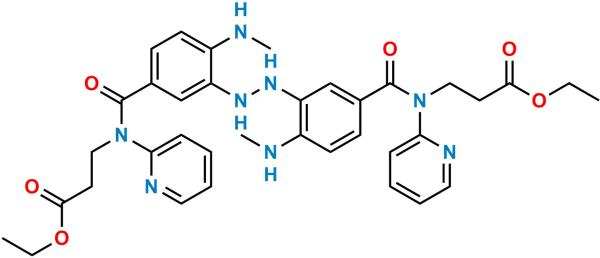 Dabigatran Impurity 62