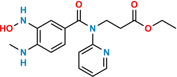 Dabigatran Impurity 63