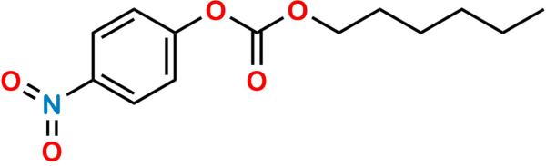 Dabigatran Impurity 65