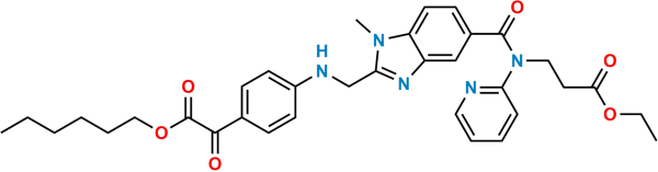 Dabigatran Impurity 67