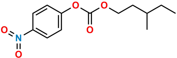 Dabigatran Impurity 69