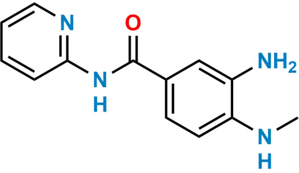 Dabigatran Impurity 70