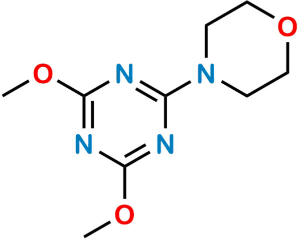 Dabigatran Impurity 72