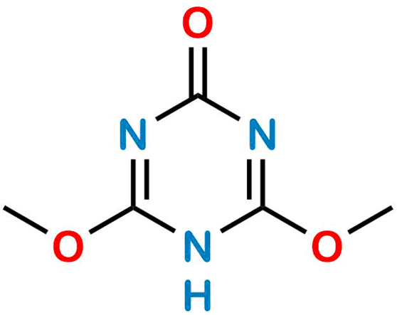 Dabigatran Impurity 73