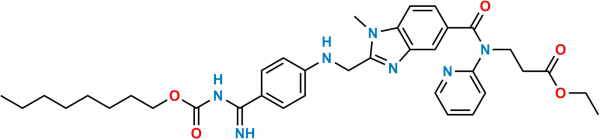 Dabigatran Impurity F