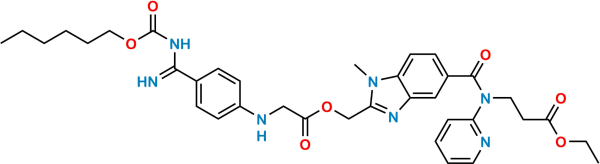 Dabigatran Impurity 74