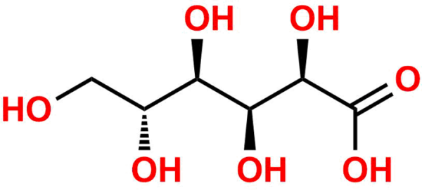 Dapagliflozin Impurity 38