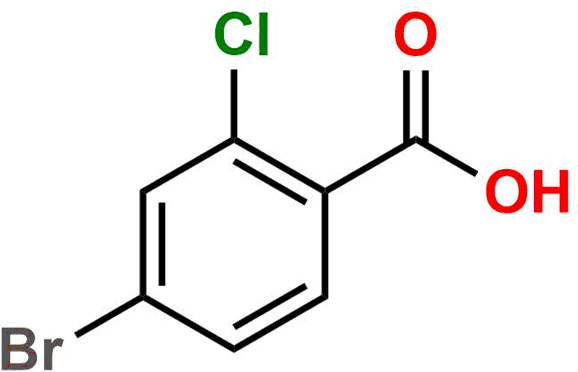 Dapagliflozin Impurity 35