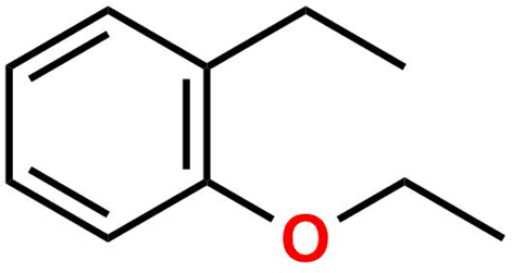 Dapagliflozin Impurity 40