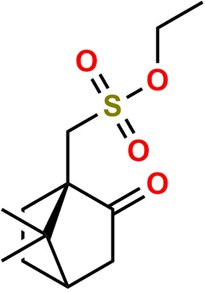 Dapagliflozin Impurity 44