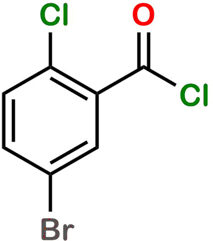 Dapagliflozin Impurity 56