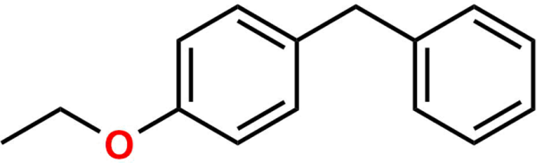 Dapagliflozin Impurity 72