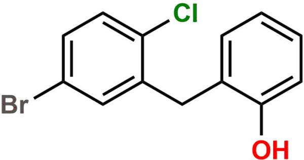 Dapagliflozin Impurity 75