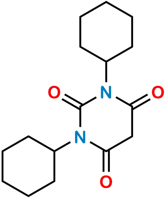 Daprodustat Impurity 1