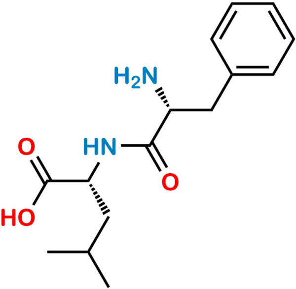 Difelikefalin Impurity 2