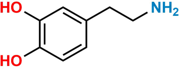 Dobutamine EP Impurity A