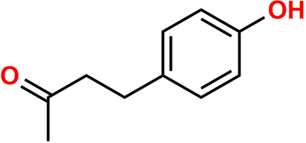 Dobutamine EP Impurity B