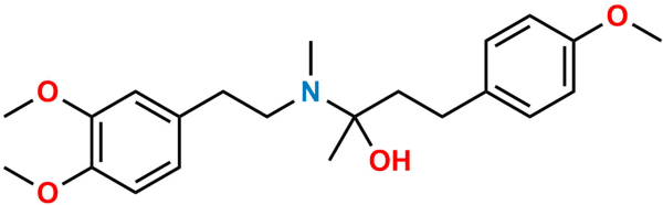 Dobutamine Impurity 1