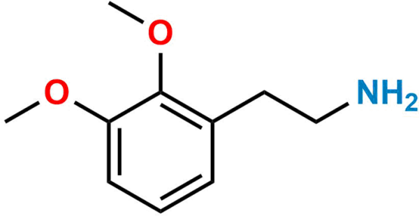 Dobutamine Impurity 2