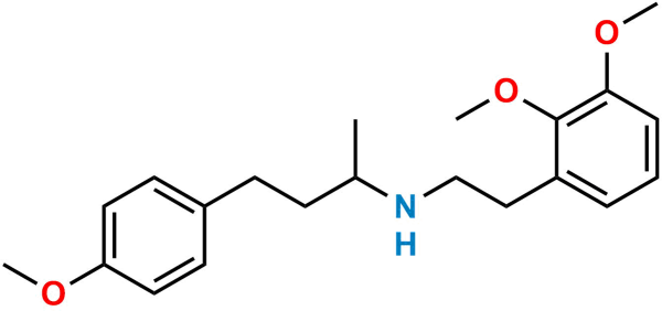 Dobutamine Impurity 3