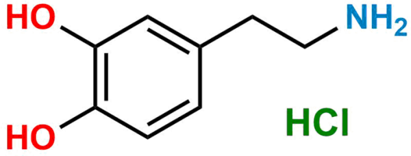 Dopamine Hydrochloride