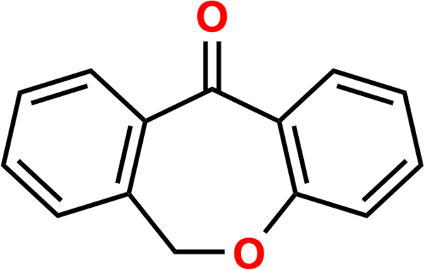 Doxepin EP impurity A