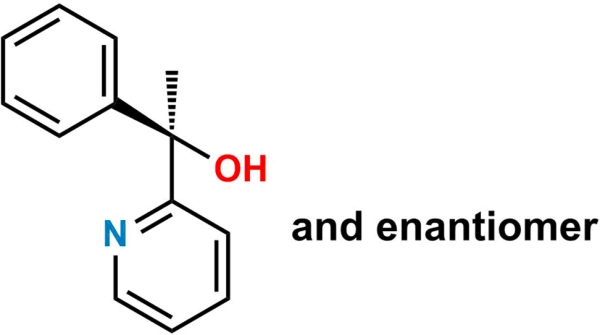 Doxylamine EP Impurity B