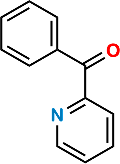 Doxylamine EP Impurity D