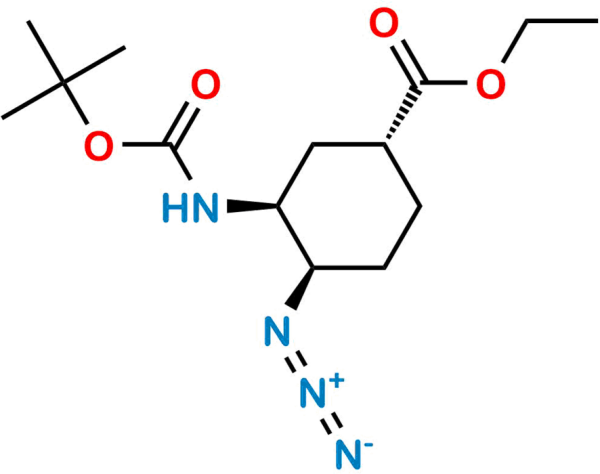 Edoxaban Impurity 138