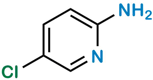 Edoxaban Impurity 37