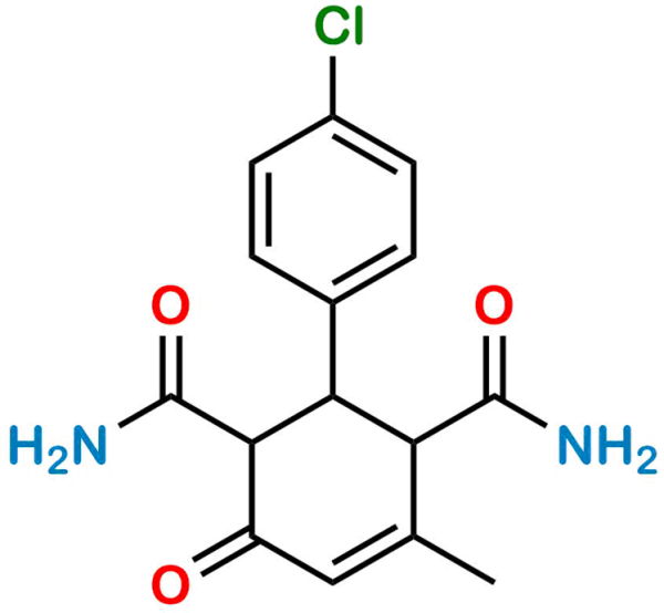 Baclofen Impurity 18