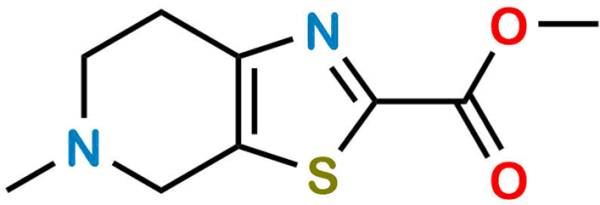 Edoxaban Impurity 102