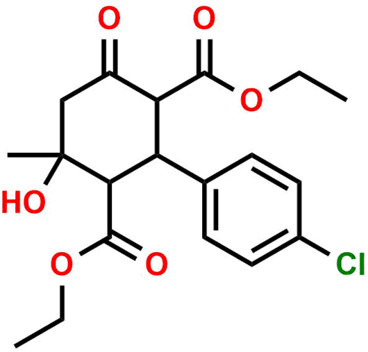 Baclofen Impurity 2