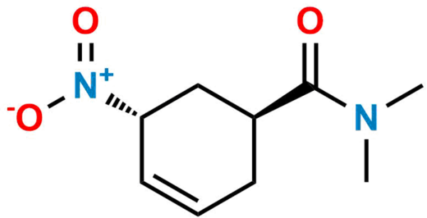 Edoxaban Impurity 111