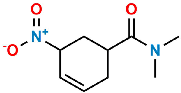 Edoxaban Impurity 112