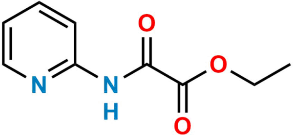 Edoxaban Impurity 117