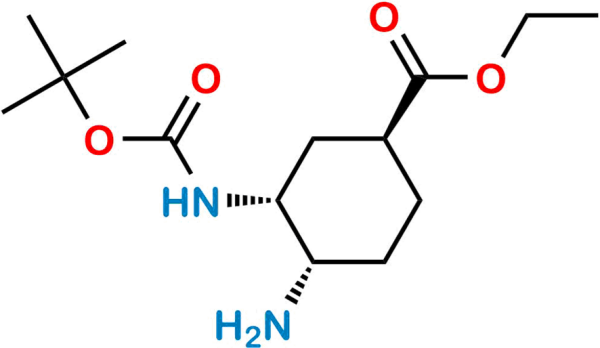 Edoxaban Impurity 120