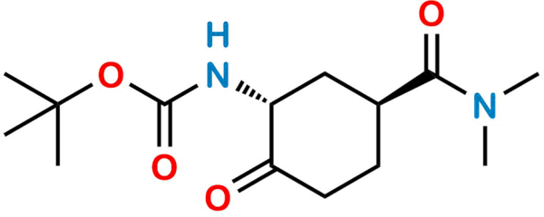 Edoxaban Impurity 121