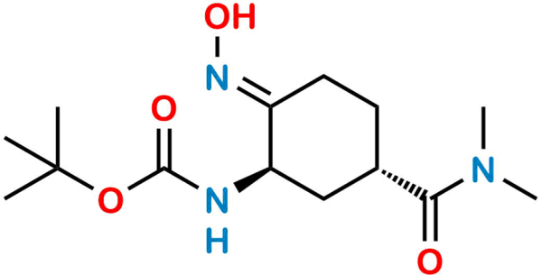 Edoxaban Impurity 130